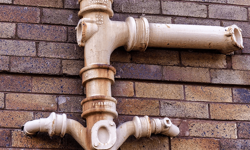 Sleep Better in 7 Days