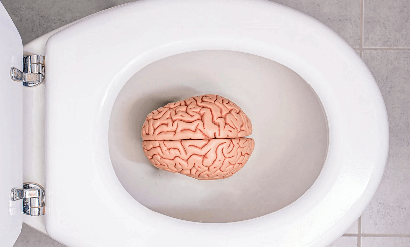 Pack a Carry-On Like a Pro