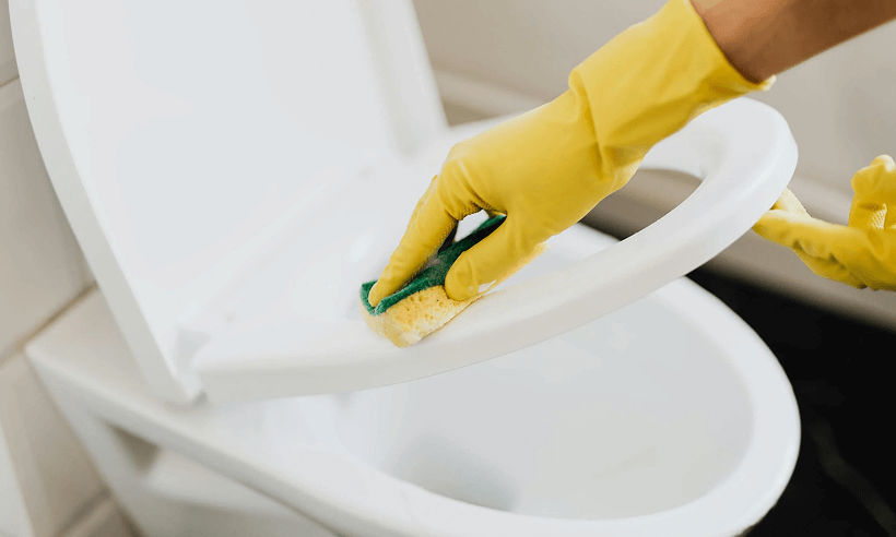 Speed Up Weeknight Cooking