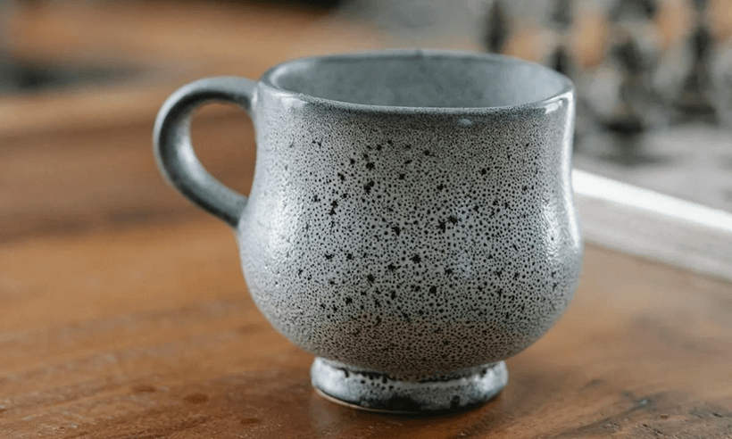 Extend Phone Battery Lifespan