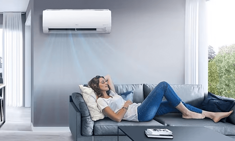 Whiten Yellowed Pillowcases