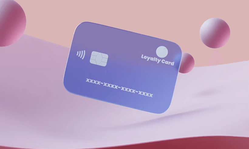 Eliminate Fridge Odors Safely